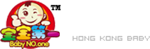 磐旗网络 _ 贵州磐旗网络科技有限公司